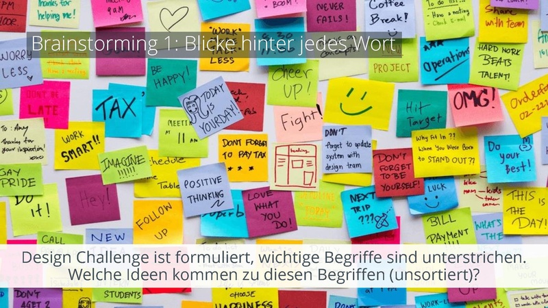 Datei:251010-Protokoll-BNE-Projektwerkstatt.pdf