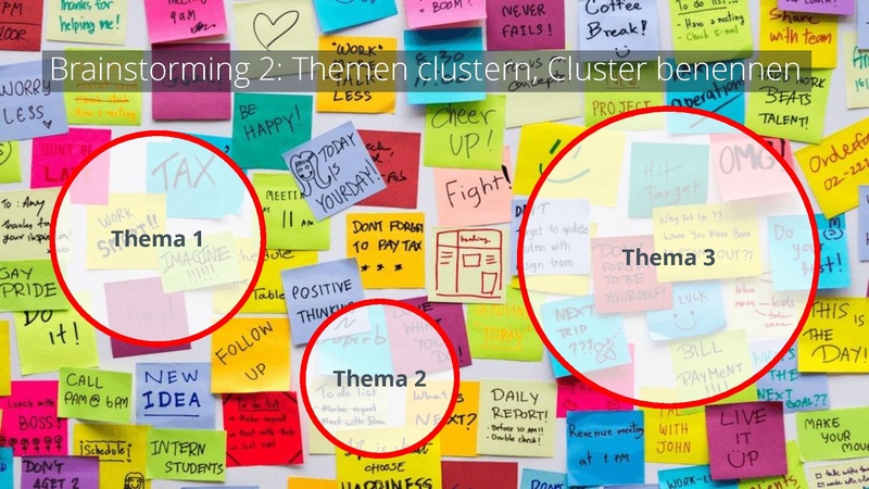 Datei:251010-Protokoll-BNE-Projektwerkstatt.pdf