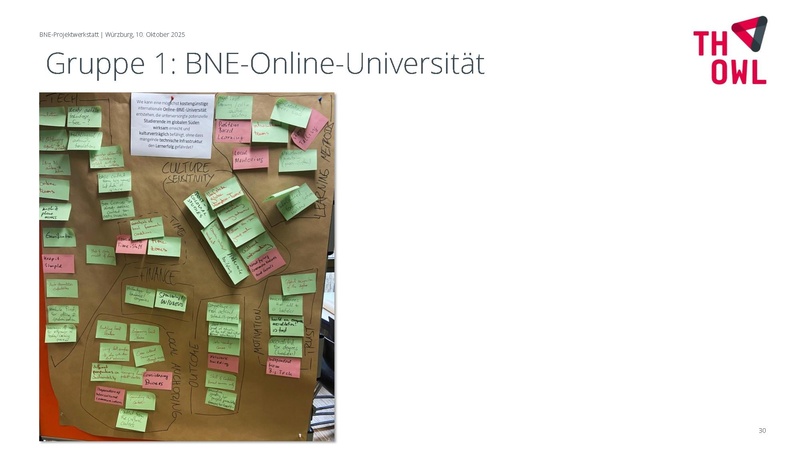 Datei:251010-Protokoll-BNE-Projektwerkstatt.pdf