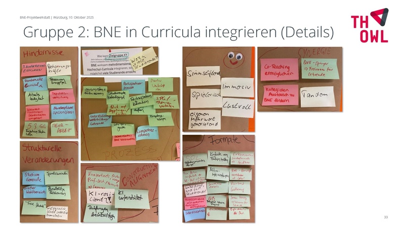Datei:251010-Protokoll-BNE-Projektwerkstatt.pdf