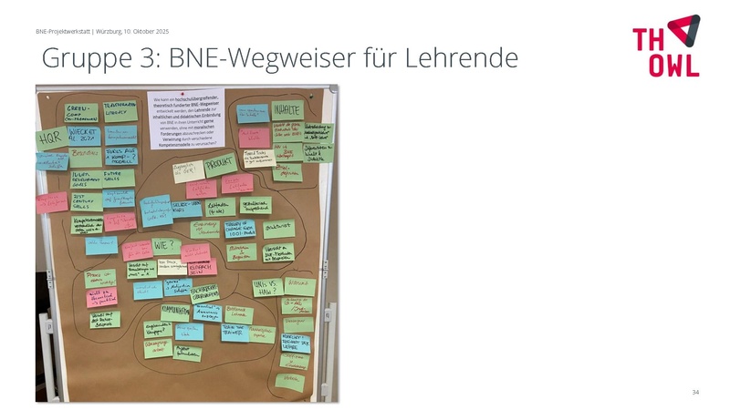 Datei:251010-Protokoll-BNE-Projektwerkstatt.pdf