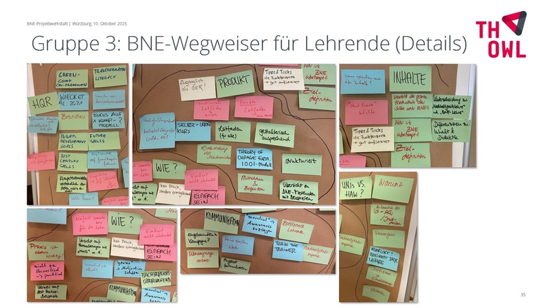 Datei:251010-Protokoll-BNE-Projektwerkstatt.pdf