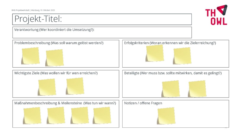 Datei:251010-Protokoll-BNE-Projektwerkstatt.pdf