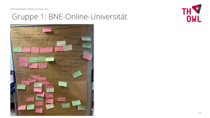 Datei:251010-Protokoll-BNE-Projektwerkstatt.pdf