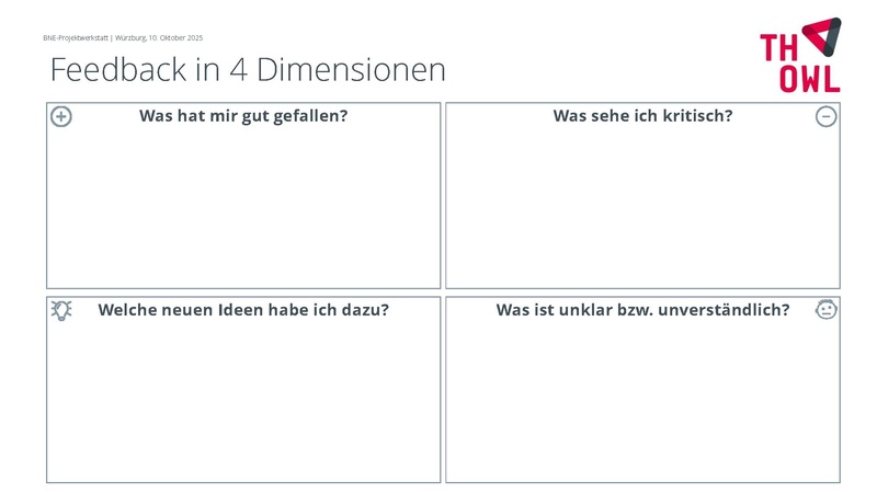 Datei:251010-Protokoll-BNE-Projektwerkstatt.pdf