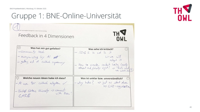 Datei:251010-Protokoll-BNE-Projektwerkstatt.pdf