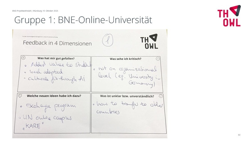 Datei:251010-Protokoll-BNE-Projektwerkstatt.pdf