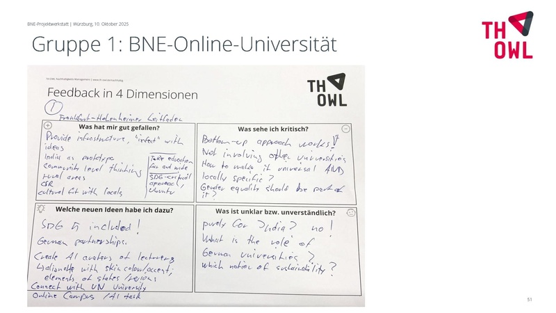 Datei:251010-Protokoll-BNE-Projektwerkstatt.pdf