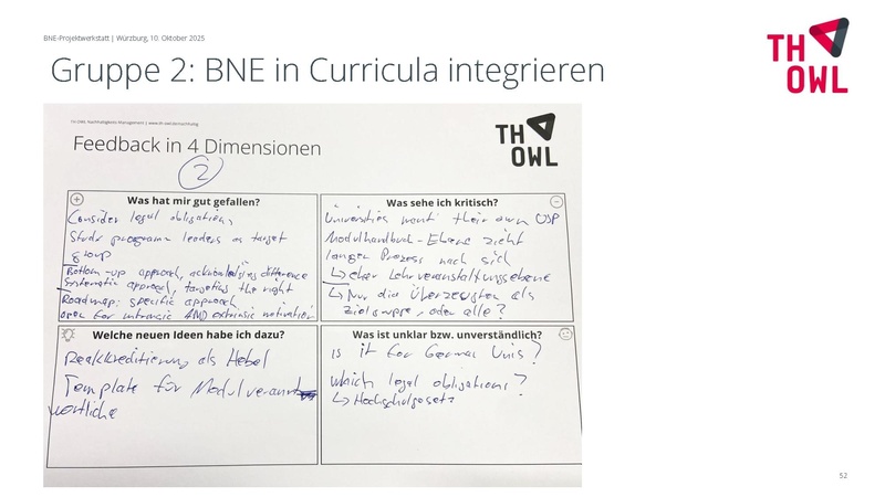Datei:251010-Protokoll-BNE-Projektwerkstatt.pdf