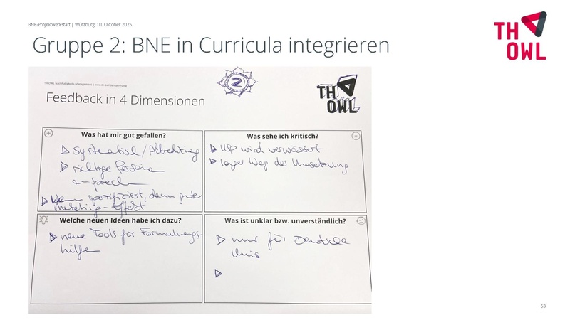Datei:251010-Protokoll-BNE-Projektwerkstatt.pdf