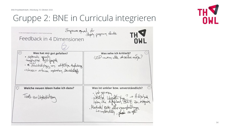 Datei:251010-Protokoll-BNE-Projektwerkstatt.pdf