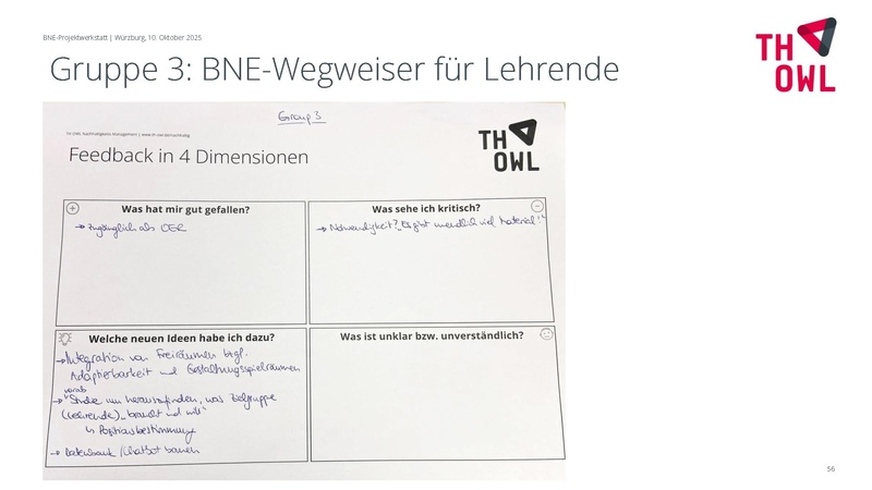 Datei:251010-Protokoll-BNE-Projektwerkstatt.pdf