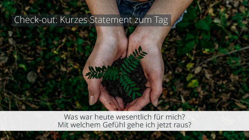 Datei:251010-Protokoll-BNE-Projektwerkstatt.pdf