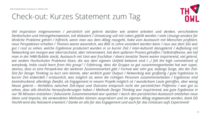 Datei:251010-Protokoll-BNE-Projektwerkstatt.pdf