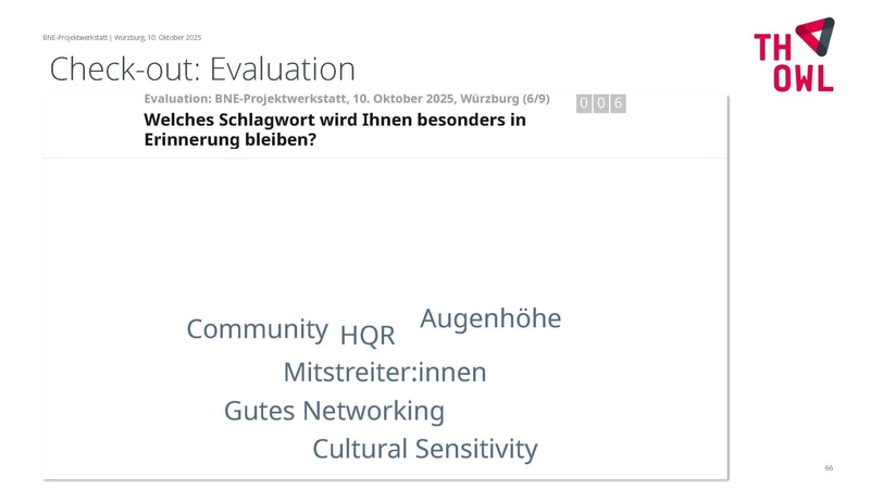 Datei:251010-Protokoll-BNE-Projektwerkstatt.pdf