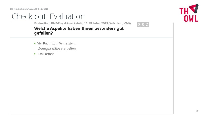Datei:251010-Protokoll-BNE-Projektwerkstatt.pdf