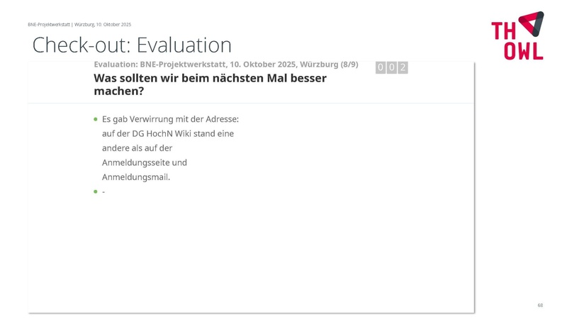 Datei:251010-Protokoll-BNE-Projektwerkstatt.pdf
