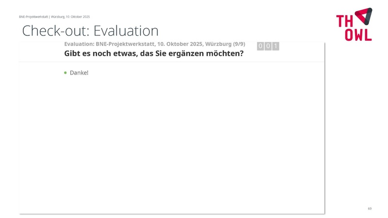 Datei:251010-Protokoll-BNE-Projektwerkstatt.pdf