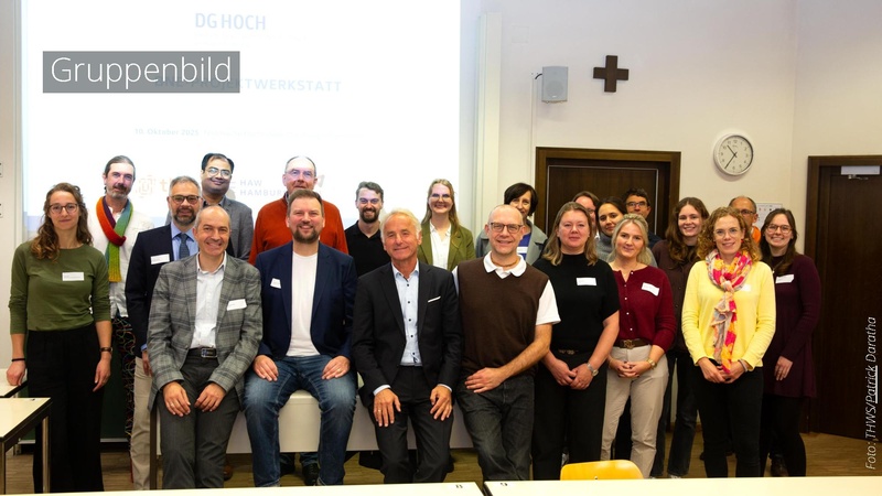 Datei:251010-Protokoll-BNE-Projektwerkstatt.pdf