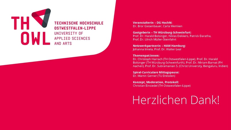 Datei:251010-Protokoll-BNE-Projektwerkstatt.pdf