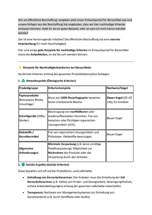 Ausschreibung Büroartikel Gemini.pdf