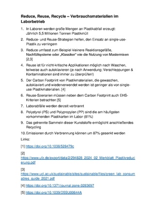Handout A3 Vortrag Plastik Schell Hermuth-Kleinschmidt.pdf