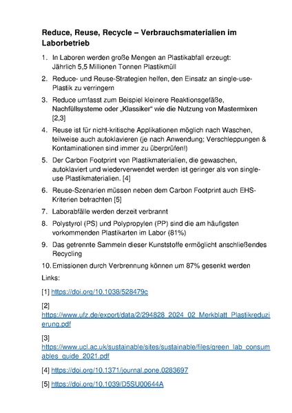 Datei:Handout A3 Vortrag Plastik Schell Hermuth-Kleinschmidt.pdf