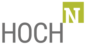 HochN Logo OhneText.png
