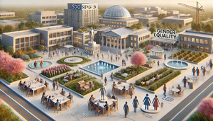 Chat GPT SDG 5.1.png