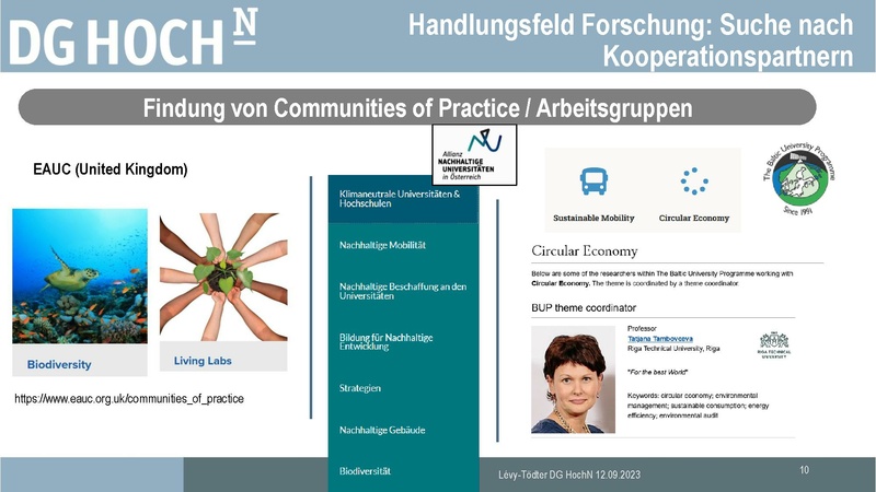 Datei:Levy-Tödter Europäische Netzwerke Skript 12-09-23 final.pdf