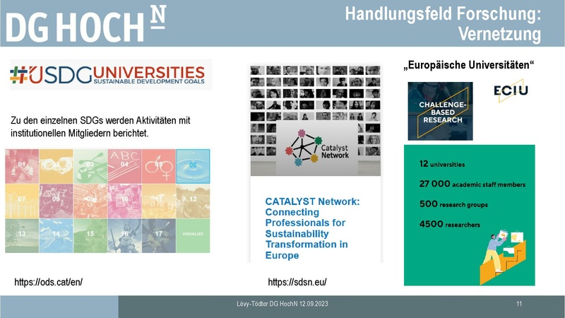 Datei:Levy-Tödter Europäische Netzwerke Skript 12-09-23 final.pdf