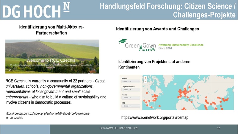 Datei:Levy-Tödter Europäische Netzwerke Skript 12-09-23 final.pdf