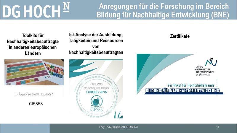 Datei:Levy-Tödter Europäische Netzwerke Skript 12-09-23 final.pdf
