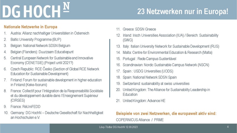 Datei:Levy-Tödter Europäische Netzwerke Skript 12-09-23 final.pdf