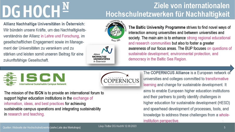 Datei:Levy-Tödter Europäische Netzwerke Skript 12-09-23 final.pdf