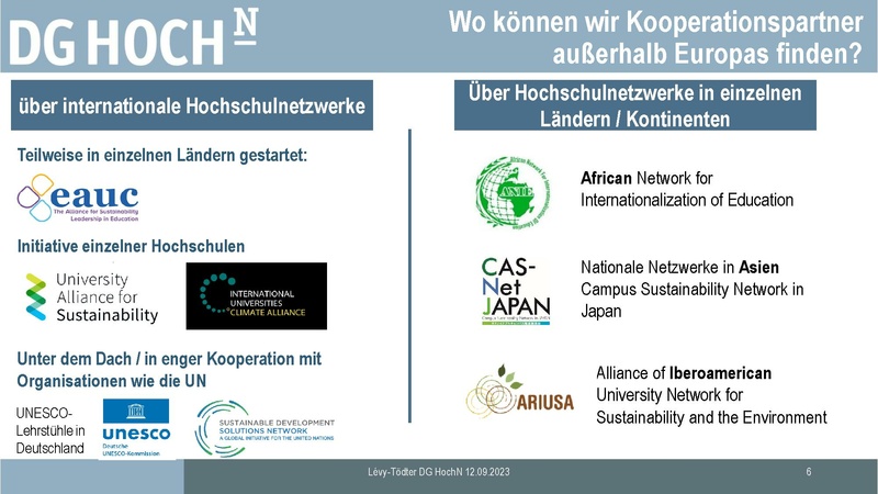 Datei:Levy-Tödter Europäische Netzwerke Skript 12-09-23 final.pdf