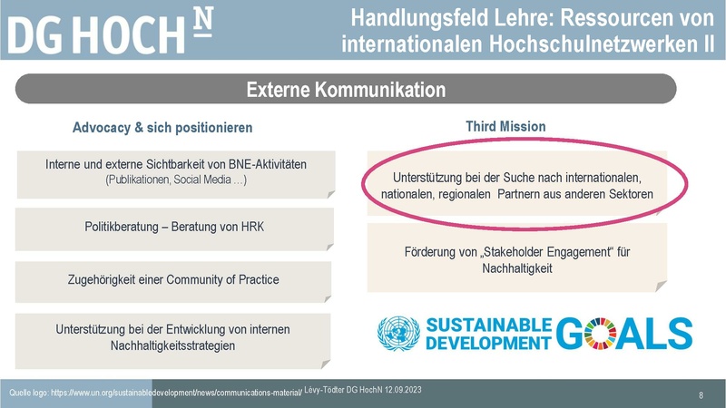 Datei:Levy-Tödter Europäische Netzwerke Skript 12-09-23 final.pdf