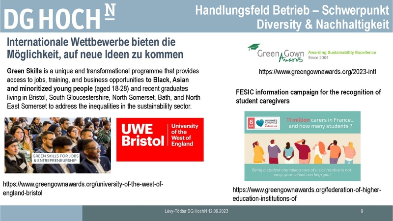 Datei:Levy-Tödter Europäische Netzwerke Skript 12-09-23 final.pdf