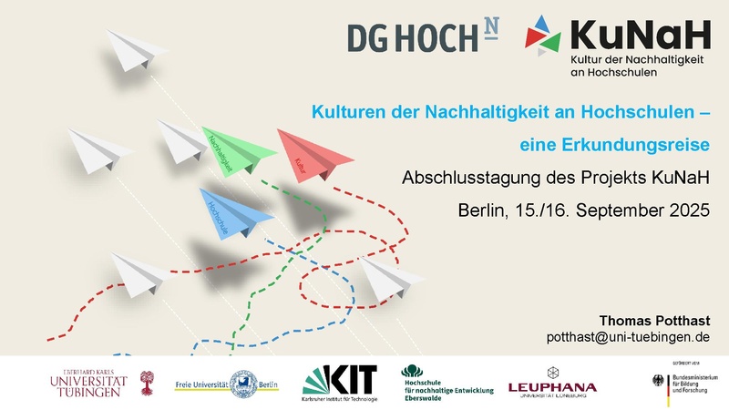 Datei:Präsentation Abschlusstagung-KuNaH Sep25.pdf