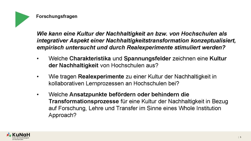 Datei:Präsentation Abschlusstagung-KuNaH Sep25.pdf