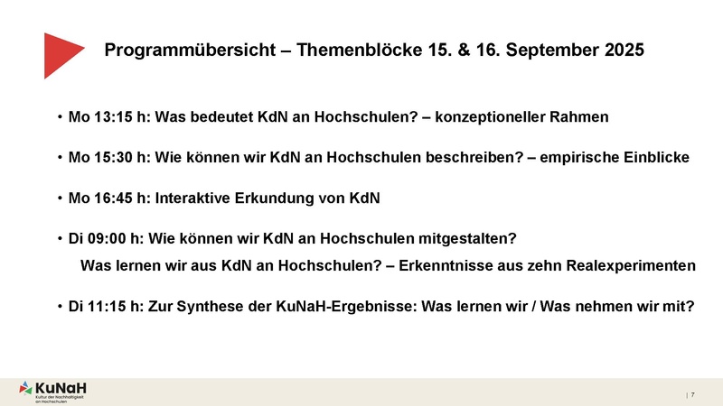 Datei:Präsentation Abschlusstagung-KuNaH Sep25.pdf