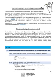 ← vorherige Seite