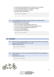 nächste Seite →