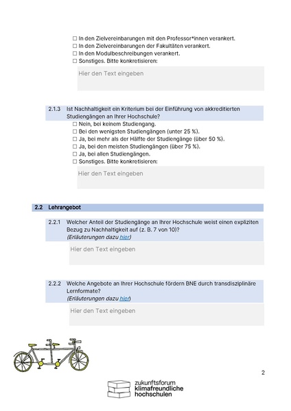 Datei:WIA-Fragebogen Lehre.pdf