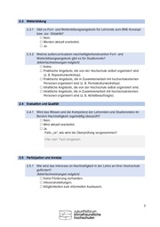 nächste Seite →