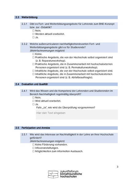 Datei:WIA-Fragebogen Lehre.pdf