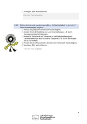 nächste Seite →