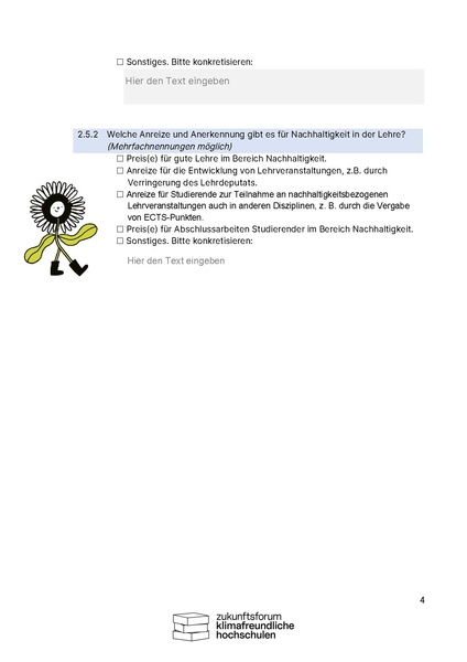 Datei:WIA-Fragebogen Lehre.pdf