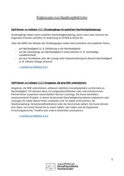 nächste Seite →