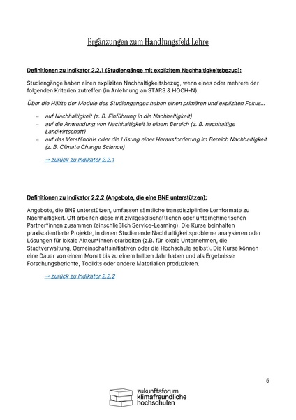 Datei:WIA-Fragebogen Lehre.pdf